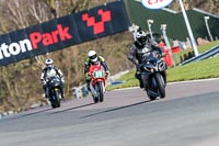 Oulton-Park-20th-March-2020;PJ-Motorsport-Photography-2020;anglesey;brands-hatch;cadwell-park;croft;donington-park;enduro-digital-images;event-digital-images;eventdigitalimages;mallory;no-limits;oulton-park;peter-wileman-photography;racing-digital-images;silverstone;snetterton;trackday-digital-images;trackday-photos;vmcc-banbury-run;welsh-2-day-enduro